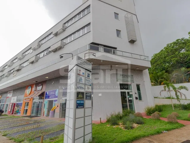 Imagem 8: Sala comercial em Lagoa Santa