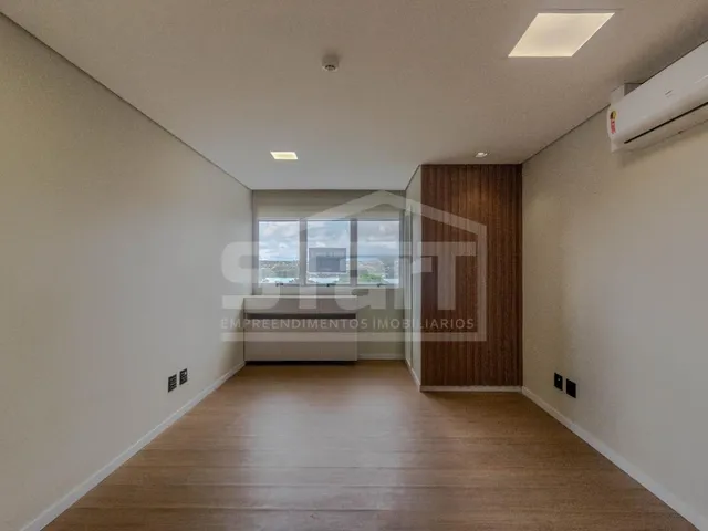 Imagem 9: Sala comercial em Lagoa Santa