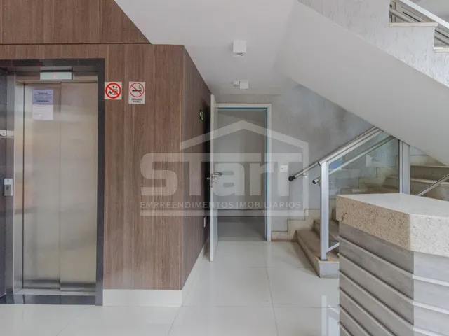 Imagem 10: Sala comercial em Lagoa Santa