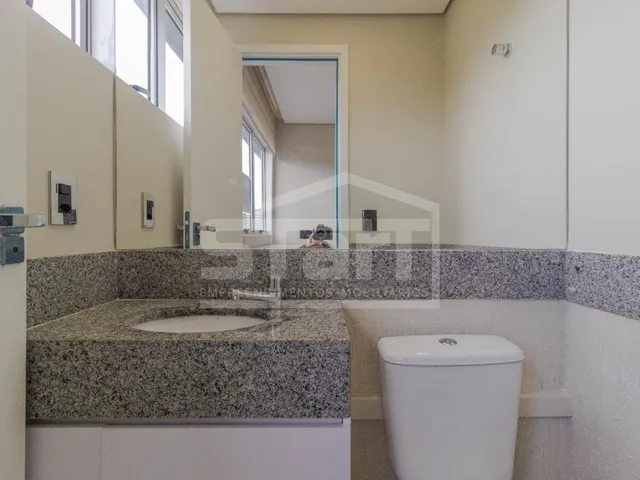 Imagem 11: Sala comercial em Lagoa Santa