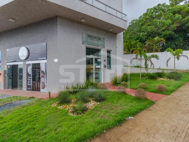 Imagem 12: Sala comercial em Lagoa Santa