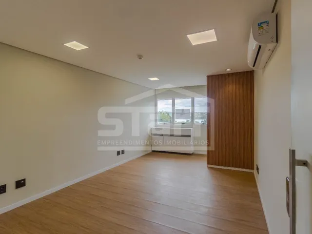 Imagem 14: Sala comercial em Lagoa Santa