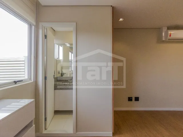 Imagem 15: Sala comercial em Lagoa Santa