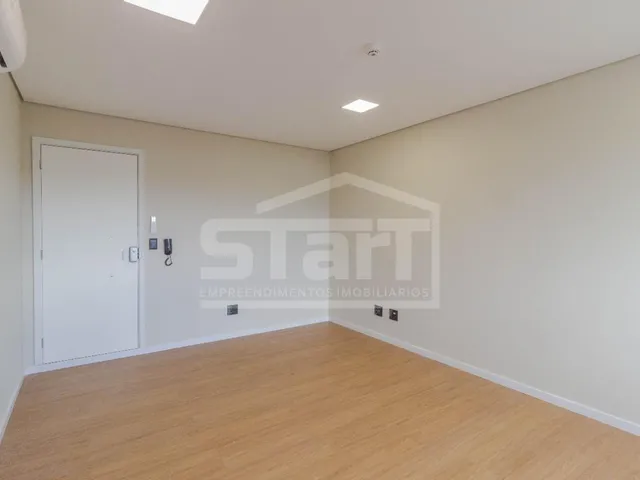 Imagem 16: Sala comercial em Lagoa Santa
