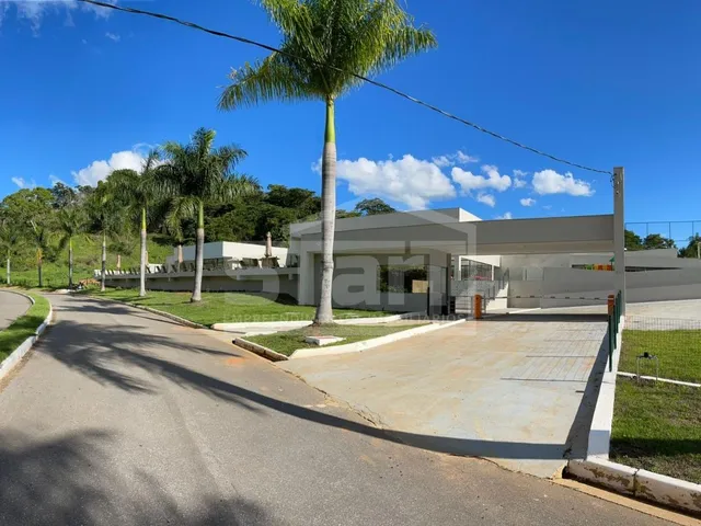 Imagem 13: Lote no Condomínio Eco Village