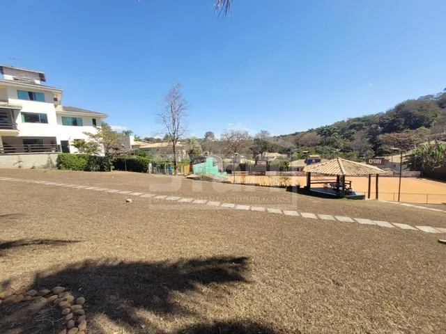 Imagem 4: Lote no Condomínio Condados da Lagoa