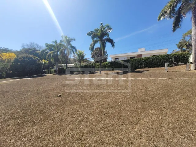 Imagem 6: Lote no Condomínio Condados da Lagoa
