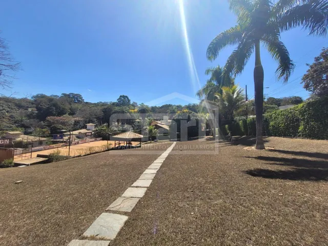 Imagem 9: Lote no Condomínio Condados da Lagoa