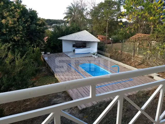 Imagem 2: Casa Condomínio Condados da Lagoa
