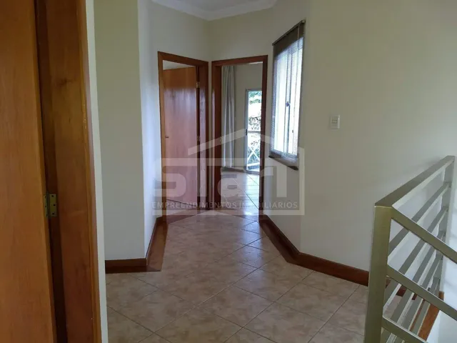 Imagem 3: Casa Condomínio Condados da Lagoa