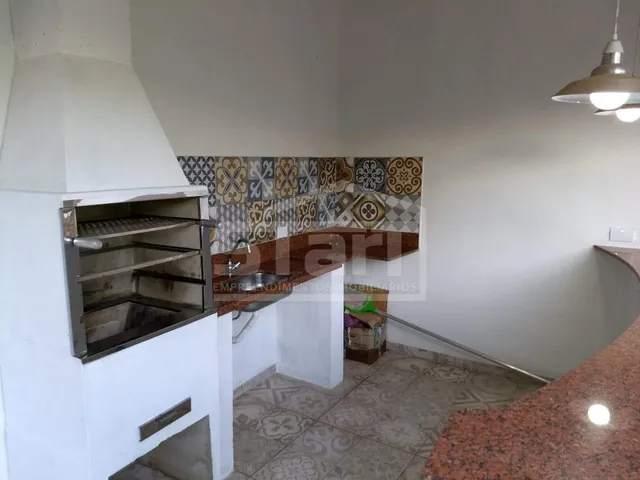 Imagem 4: Casa Condomínio Condados da Lagoa