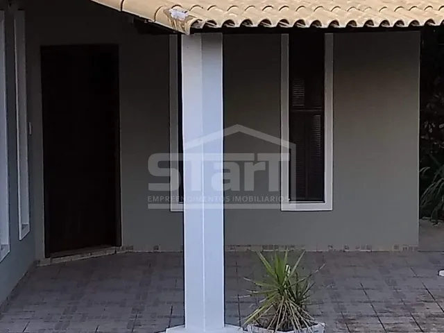 Imagem 5: Casa Condomínio Condados da Lagoa