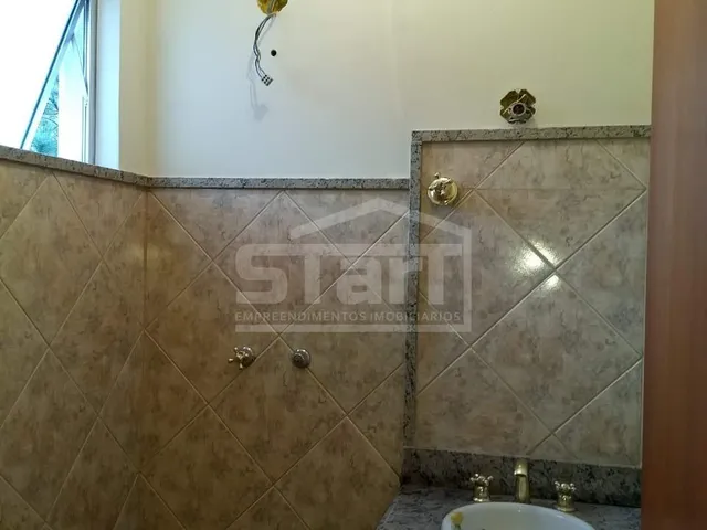 Imagem 6: Casa Condomínio Condados da Lagoa