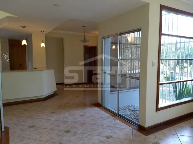 Imagem 7: Casa Condomínio Condados da Lagoa