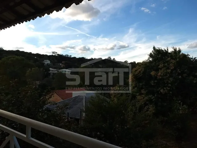 Imagem 10: Casa Condomínio Condados da Lagoa
