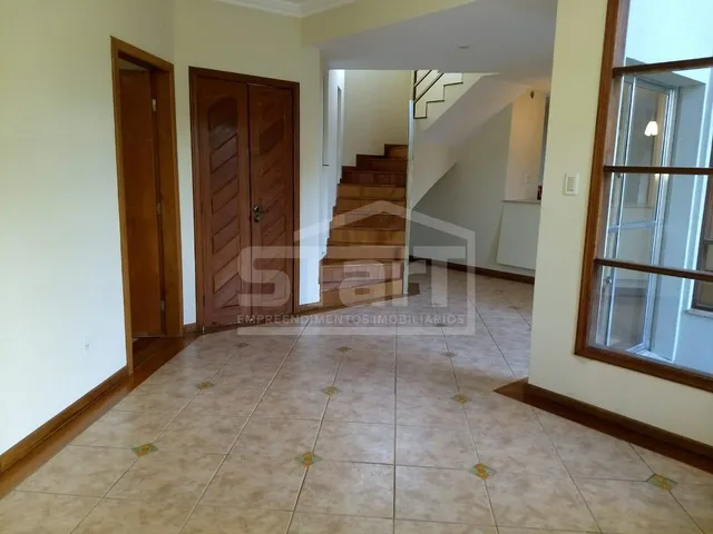 Imagem 11: Casa Condomínio Condados da Lagoa
