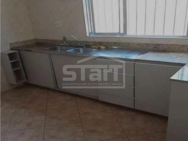 Imagem 12: Casa Condomínio Condados da Lagoa