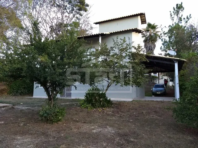 Imagem 13: Casa Condomínio Condados da Lagoa