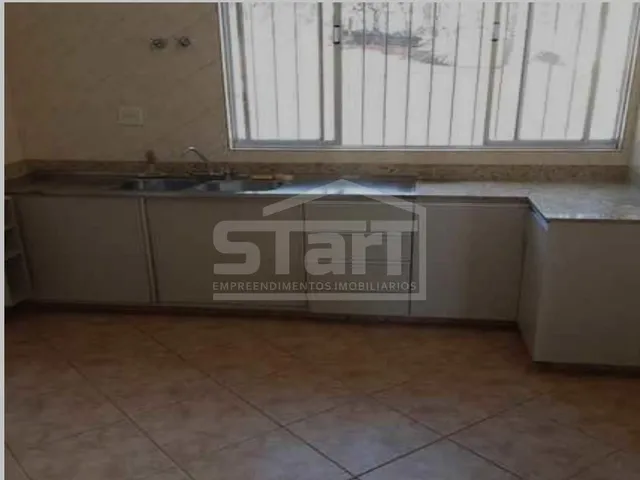 Imagem 14: Casa Condomínio Condados da Lagoa