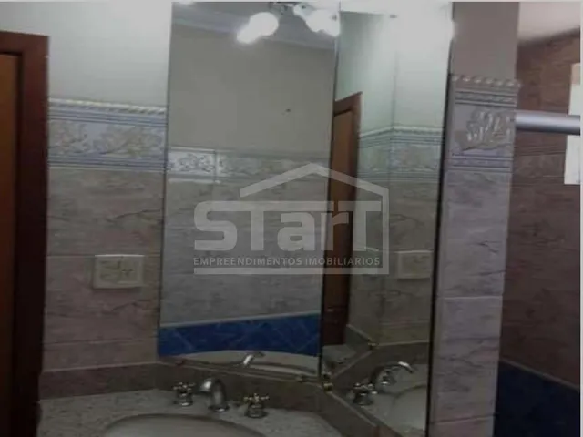 Imagem 15: Casa Condomínio Condados da Lagoa
