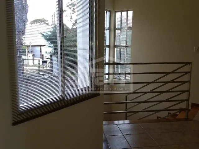 Imagem 16: Casa Condomínio Condados da Lagoa