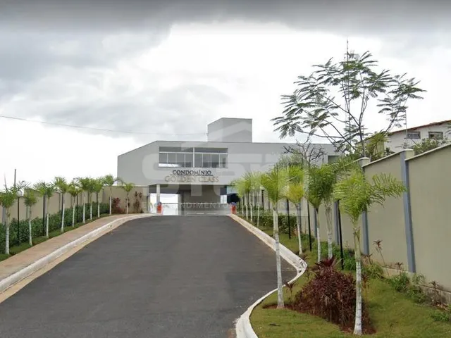 Imagem: Lote em Condomínio