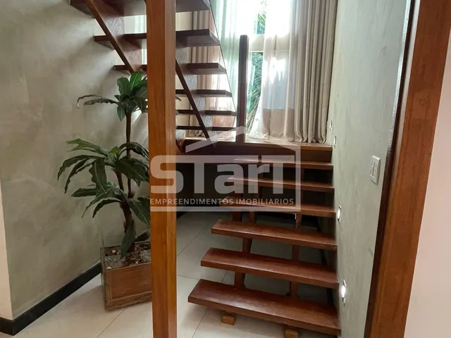 Imagem 6: Casa para Locação no Condomínio Jardins da Lagoa - Lagoa santa - Mg