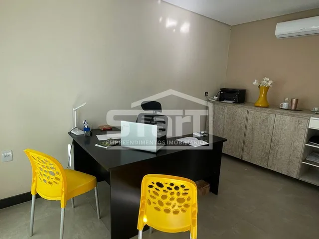 Imagem 8: Casa para Locação no Condomínio Jardins da Lagoa - Lagoa santa - Mg