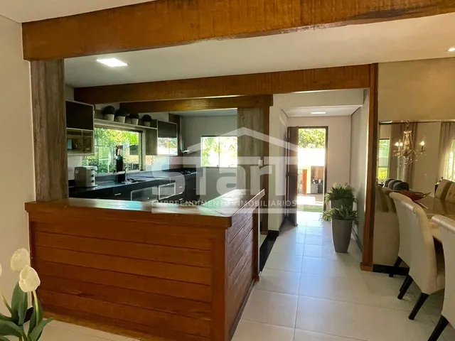 Imagem 11: Casa para Locação no Condomínio Jardins da Lagoa - Lagoa santa - Mg