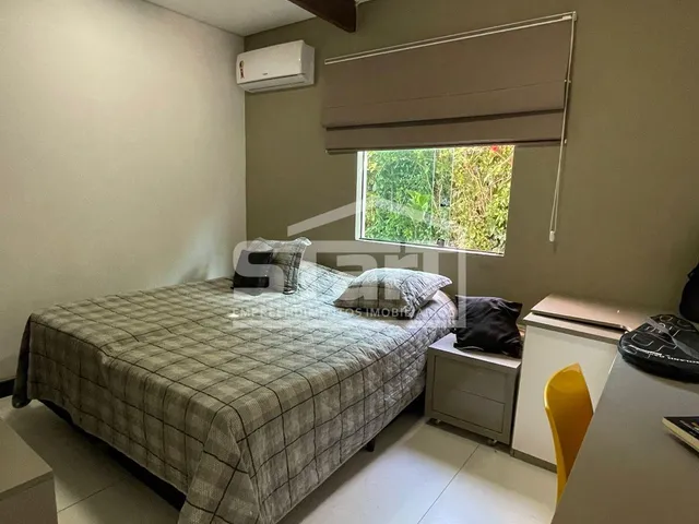 Imagem 13: Casa para Locação no Condomínio Jardins da Lagoa - Lagoa santa - Mg