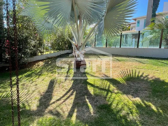 Imagem 14: Casa para Locação no Condomínio Jardins da Lagoa - Lagoa santa - Mg
