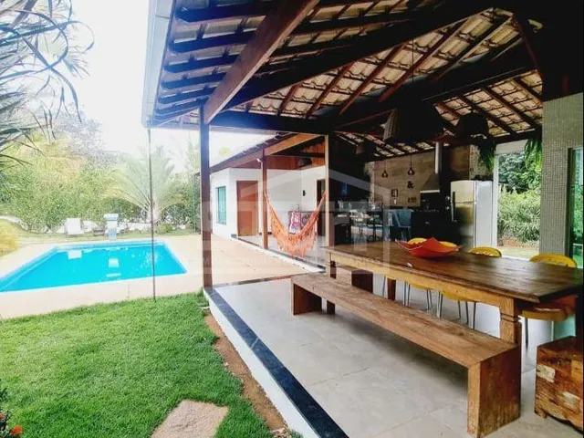 Imagem 15: Casa para Locação no Condomínio Jardins da Lagoa - Lagoa santa - Mg