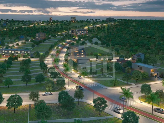 Imagem 6: Excelente Oportunidade na Vila do Conde, Lotes a Partir de 360M