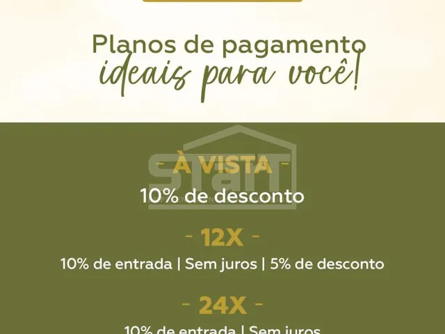 Imagem 3: Excelente Oportunidade na Vila do Conde, Lotes a Partir de 360M