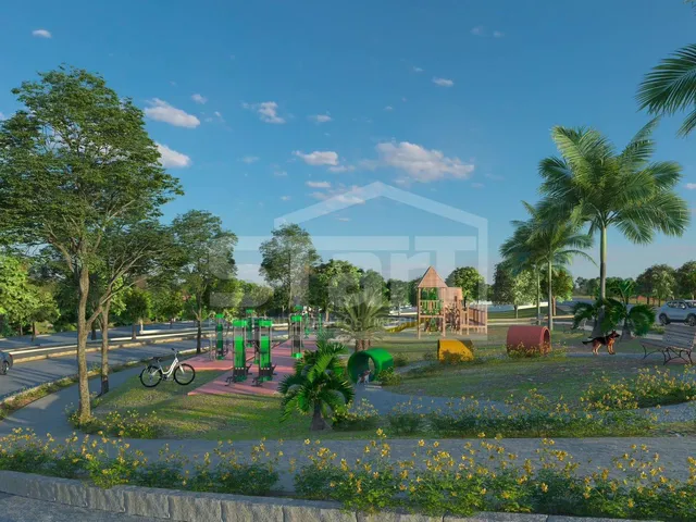 Imagem 4: Excelente Oportunidade na Vila do Conde, Lotes a Partir de 360M