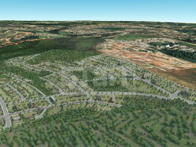 Imagem 5: Excelente Oportunidade na Vila do Conde, Lotes a Partir de 360M