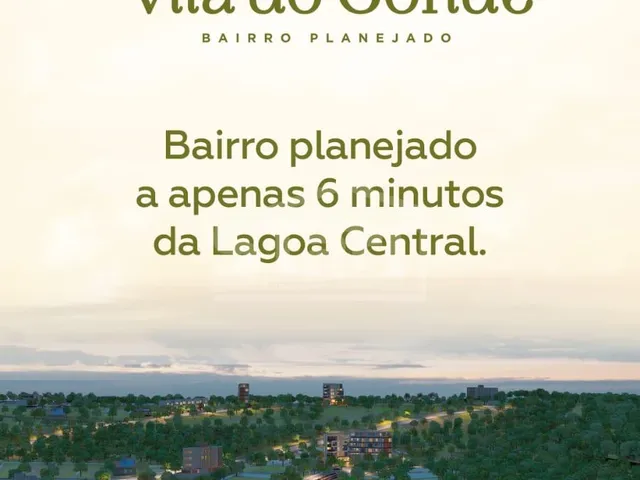 Imagem 2: Excelente Oportunidade na Vila do Conde, Lotes a Partir de 360M