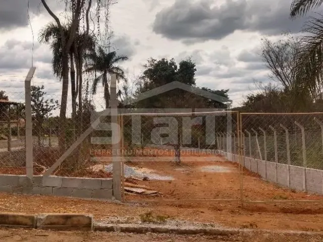 Imagem: Oportunidade Única no Vale dos Sonhos Terreno