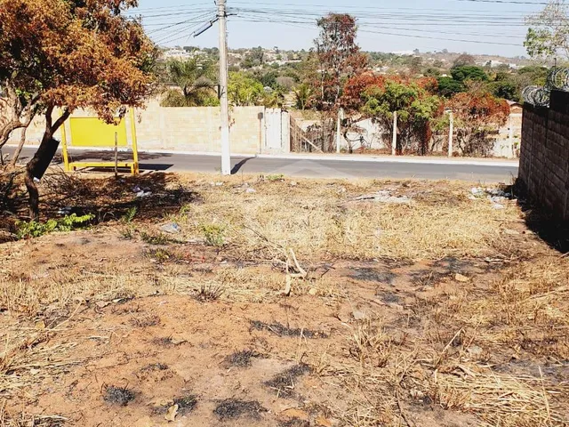 Imagem: Excelente Lote com 19 Metros de Frente