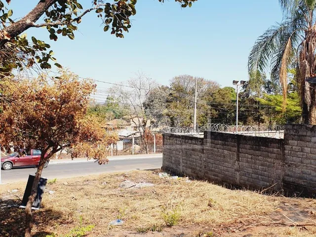 Imagem 4: Excelente Lote com 19 Metros de Frente, Localizado a 03 Quarteirões do Supermercado Bh