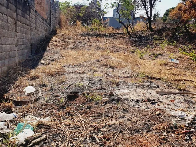 Imagem 5: Excelente Lote com 19 Metros de Frente, Localizado a 03 Quarteirões do Supermercado Bh