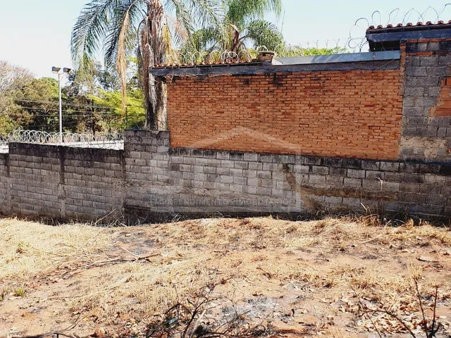 Imagem 6: Excelente Lote com 19 Metros de Frente, Localizado a 03 Quarteirões do Supermercado Bh