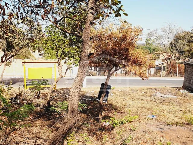 Imagem 7: Excelente Lote com 19 Metros de Frente, Localizado a 03 Quarteirões do Supermercado Bh
