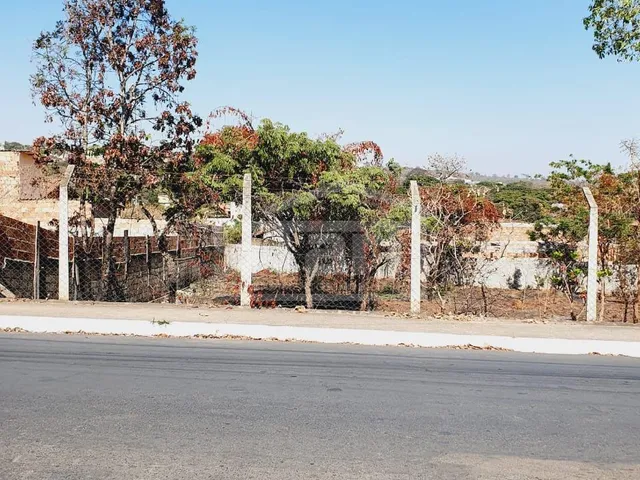 Imagem 8: Excelente Lote com 19 Metros de Frente, Localizado a 03 Quarteirões do Supermercado Bh