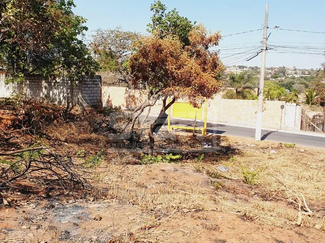 Imagem 10: Excelente Lote com 19 Metros de Frente, Localizado a 03 Quarteirões do Supermercado Bh