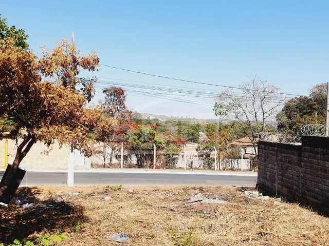 Imagem 11: Excelente Lote com 19 Metros de Frente, Localizado a 03 Quarteirões do Supermercado Bh