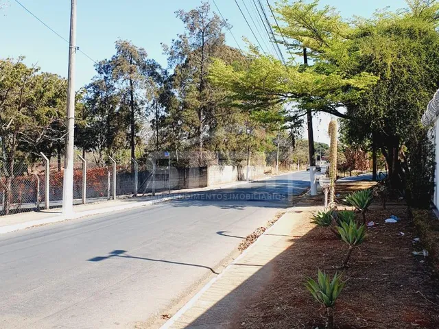 Imagem 12: Excelente Lote com 19 Metros de Frente, Localizado a 03 Quarteirões do Supermercado Bh