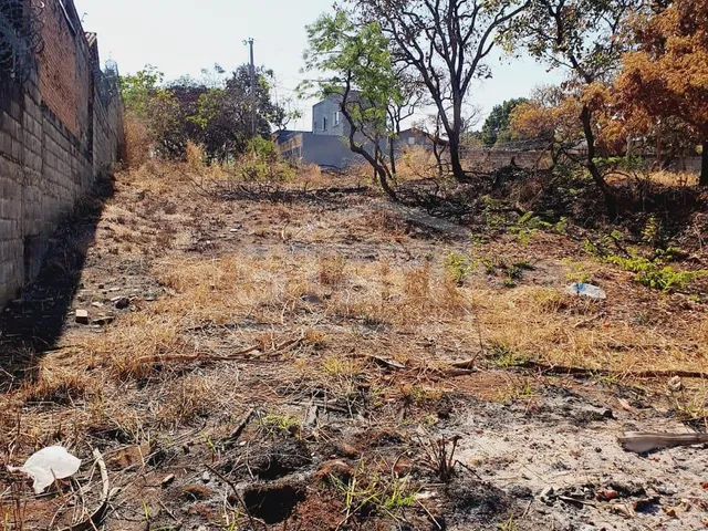 Imagem 13: Excelente Lote com 19 Metros de Frente, Localizado a 03 Quarteirões do Supermercado Bh