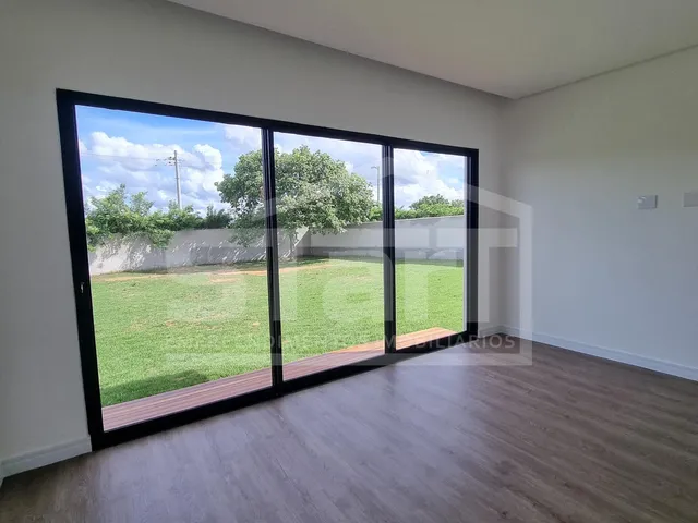 Imagem 2: Luxuosa Casa com Suítes e Área de Lazer em Lagoa santa Mg