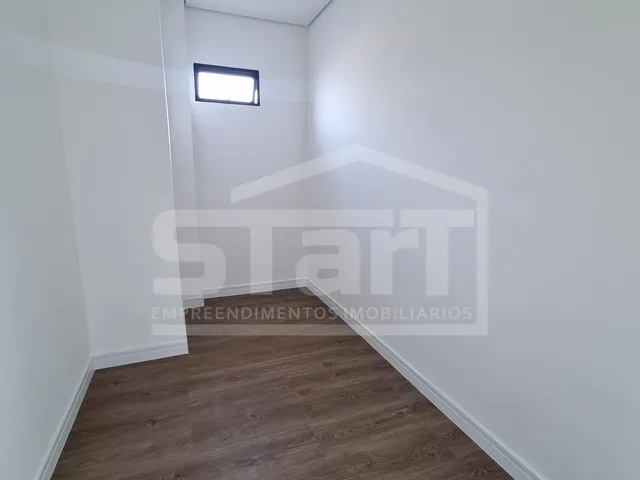 Imagem 3: Luxuosa Casa com Suítes e Área de Lazer em Lagoa santa Mg